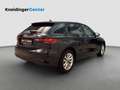 Audi A3 30 TFSI Schwarz - thumbnail 5