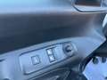 Peugeot Partner Furgón 1.6BlueHDI Confort L2 100 Wit - thumbnail 7