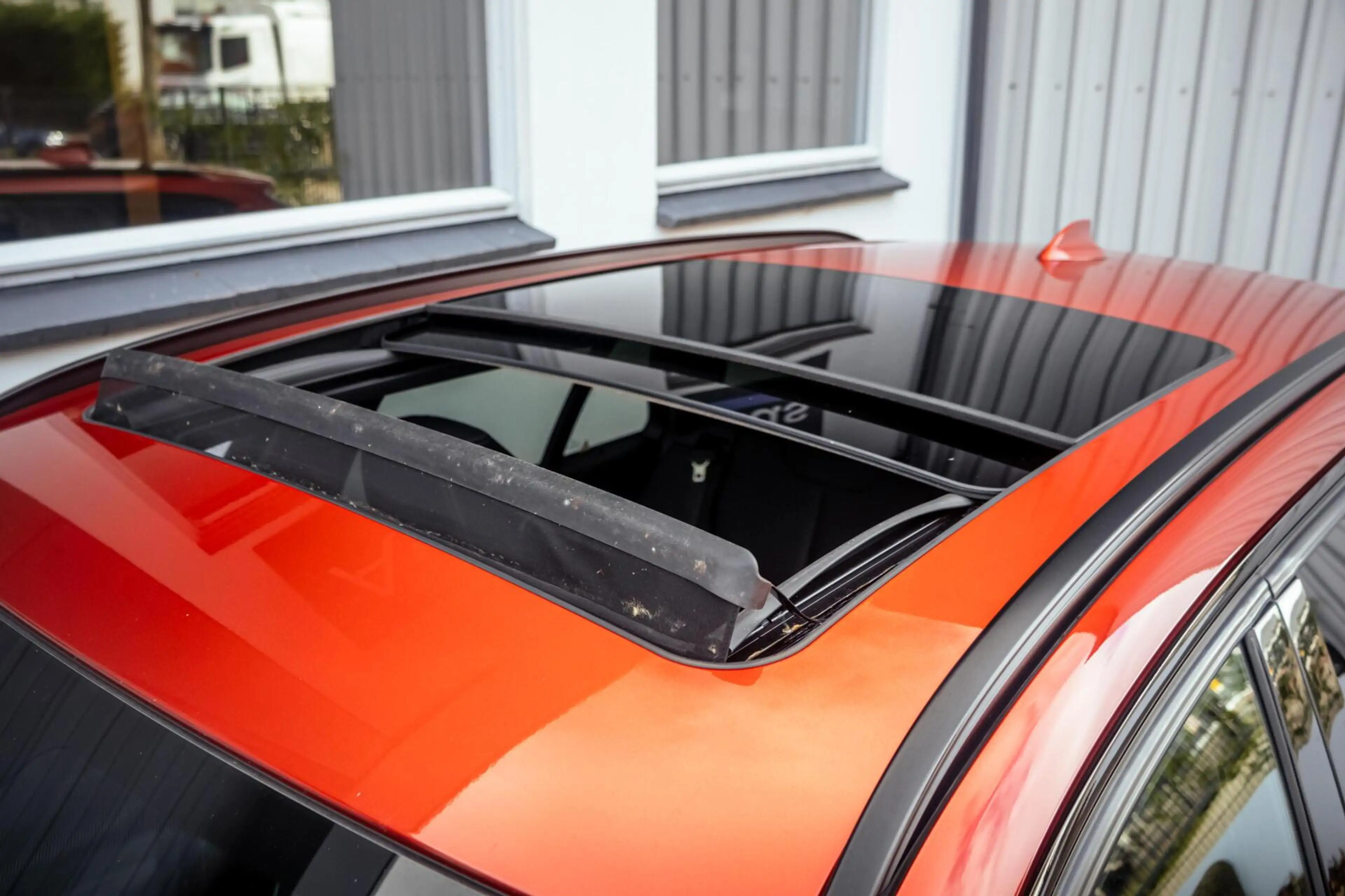 BMW 330 3-serie Touring 330i M Sport|Pano|ACC|HUD|360|H&K| — photo 13