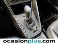 Volkswagen Polo 1.0 TSI Sport DSG 85kW Azul - thumbnail 5