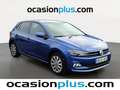Volkswagen Polo 1.0 TSI Sport DSG 85kW Azul - thumbnail 2