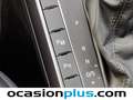 Volkswagen Polo 1.0 TSI Sport DSG 85kW Azul - thumbnail 9