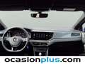 Volkswagen Polo 1.0 TSI Sport DSG 85kW Azul - thumbnail 6