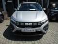 Dacia Sandero Stepway Expression+ TCe 100 ECO-G Grau - thumbnail 2