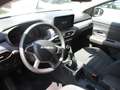 Dacia Sandero Stepway Expression+ TCe 100 ECO-G Grau - thumbnail 7