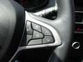 Dacia Sandero Stepway Expression+ TCe 100 ECO-G Grau - thumbnail 15