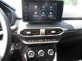 Dacia Sandero Stepway Expression+ TCe 100 ECO-G Grau - thumbnail 9