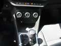 Dacia Sandero Stepway Expression+ TCe 100 ECO-G Grau - thumbnail 12