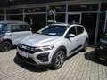 Dacia Sandero Stepway Expression+ TCe 100 ECO-G Grau - thumbnail 1