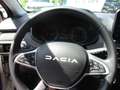 Dacia Sandero Stepway Expression+ TCe 100 ECO-G Grau - thumbnail 10