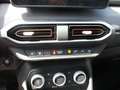 Dacia Sandero Stepway Expression+ TCe 100 ECO-G Grau - thumbnail 11