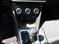 Dacia Sandero Stepway Expression+ TCe 100 ECO-G Grau - thumbnail 17