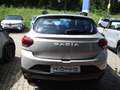 Dacia Sandero Stepway Expression+ TCe 100 ECO-G Grau - thumbnail 5