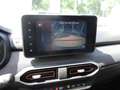 Dacia Sandero Stepway Expression+ TCe 100 ECO-G Grau - thumbnail 14