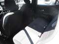 Dacia Sandero Stepway Expression+ TCe 100 ECO-G Grau - thumbnail 18