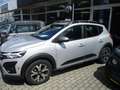 Dacia Sandero Stepway Expression+ TCe 100 ECO-G Grau - thumbnail 6