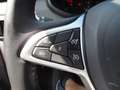 Dacia Sandero Stepway Expression+ TCe 100 ECO-G Grau - thumbnail 16