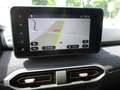Dacia Sandero Stepway Expression+ TCe 100 ECO-G Grau - thumbnail 13