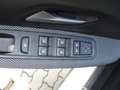 Dacia Sandero Stepway Expression+ TCe 100 ECO-G Grau - thumbnail 8