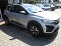Dacia Sandero Stepway Expression+ TCe 100 ECO-G Grau - thumbnail 3
