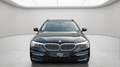 BMW 520 d Touring *Kamera|LED|1.Hand* Schwarz - thumbnail 3