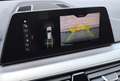 BMW 520 d Touring *Kamera|LED|1.Hand* Schwarz - thumbnail 12