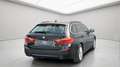 BMW 520 d Touring *Kamera|LED|1.Hand* Schwarz - thumbnail 8
