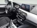 BMW 520 d Touring *Kamera|LED|1.Hand* Schwarz - thumbnail 6