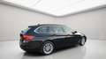 BMW 520 d Touring *Kamera|LED|1.Hand* Schwarz - thumbnail 16