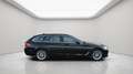 BMW 520 d Touring *Kamera|LED|1.Hand* Schwarz - thumbnail 14