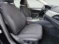 BMW 520 d Touring *Kamera|LED|1.Hand* Schwarz - thumbnail 10