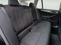 BMW 520 d Touring *Kamera|LED|1.Hand* Schwarz - thumbnail 11