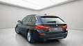BMW 520 d Touring *Kamera|LED|1.Hand* Schwarz - thumbnail 5