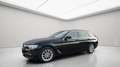 BMW 520 d Touring *Kamera|LED|1.Hand* Schwarz - thumbnail 15