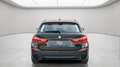 BMW 520 d Touring *Kamera|LED|1.Hand* Schwarz - thumbnail 7