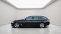 BMW 520 d Touring *Kamera|LED|1.Hand* Schwarz - thumbnail 13