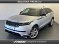Land Rover Range Rover Velar Range Rover Velar 2.0D I4 204 CV S Grigio - thumbnail 1