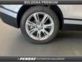 Land Rover Range Rover Velar Range Rover Velar 2.0D I4 204 CV S Grigio - thumbnail 9