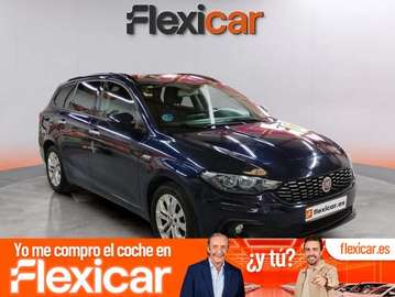 1.4 T-Jet Gasolina/GLP Easy