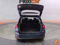 Fiat Tipo 1.4 T-Jet Gasolina/GLP Easy Azul - thumbnail 7