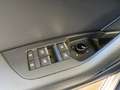 Audi A6 45 TDI Avant quattro Sport LED AHK ACC Alcant Silber - thumbnail 13
