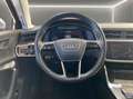 Audi A6 45 TDI Avant quattro Sport LED AHK ACC Alcant Silber - thumbnail 25