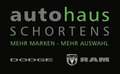 Audi A6 45 TDI Avant quattro Sport LED AHK ACC Alcant Silber - thumbnail 29