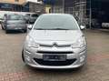 Citroen C3 Selection super Zustand wenig gelaufen !!! 1. Hand Silber - thumbnail 1