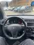 Citroen C3 Selection super Zustand wenig gelaufen !!! 1. Hand Silber - thumbnail 3