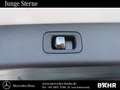 Mercedes-Benz E 300 E 300 de 4M T All-Terrain Night/AHK/Head-Up/360° Weiß - thumbnail 13