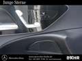 Mercedes-Benz E 300 E 300 de 4M T All-Terrain Night/AHK/Head-Up/360° Weiß - thumbnail 11