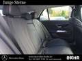 Mercedes-Benz E 300 E 300 de 4M T All-Terrain Night/AHK/Head-Up/360° Weiß - thumbnail 9