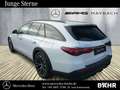 Mercedes-Benz E 300 E 300 de 4M T All-Terrain Night/AHK/Head-Up/360° Weiß - thumbnail 3