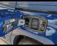 Fiat Doblo 50kWh  Launch Edition Blauw - thumbnail 27